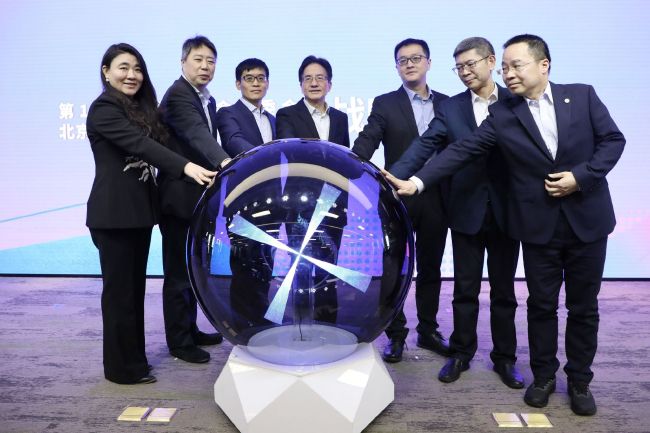 国产在线精品成人一区二区三区