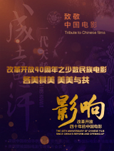 免费久久久久